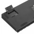 Клавиатура Oklick 969G SHOTGUN механическая черный USB Multimedia for gamer LED Oklick 1176616 Клавиатура Oklick 969G SHOTGUN механическая черный USB Multimedia for gamer LED Oklick 1176616