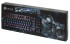 Клавиатура Oklick 969G SHOTGUN механическая черный USB Multimedia for gamer LED Oklick 1176616 Клавиатура Oklick 969G SHOTGUN механическая черный USB Multimedia for gamer LED Oklick 1176616