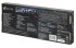 Клавиатура Oklick 969G SHOTGUN механическая черный USB Multimedia for gamer LED Oklick 1176616 Клавиатура Oklick 969G SHOTGUN механическая черный USB Multimedia for gamer LED Oklick 1176616