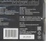 Клавиатура Oklick 969G SHOTGUN механическая черный USB Multimedia for gamer LED Oklick 1176616 Клавиатура Oklick 969G SHOTGUN механическая черный USB Multimedia for gamer LED Oklick 1176616