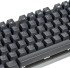 Клавиатура Oklick 969G SHOTGUN механическая черный USB Multimedia for gamer LED Oklick 1176616 Клавиатура Oklick 969G SHOTGUN механическая черный USB Multimedia for gamer LED Oklick 1176616