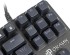 Клавиатура Oklick 969G SHOTGUN механическая черный USB Multimedia for gamer LED Oklick 1176616 Клавиатура Oklick 969G SHOTGUN механическая черный USB Multimedia for gamer LED Oklick 1176616