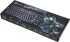 Клавиатура Oklick 969G SHOTGUN механическая черный USB Multimedia for gamer LED Oklick 1176616 Клавиатура Oklick 969G SHOTGUN механическая черный USB Multimedia for gamer LED Oklick 1176616