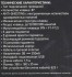 Клавиатура Oklick 969G SHOTGUN механическая черный USB Multimedia for gamer LED Oklick 1176616 Клавиатура Oklick 969G SHOTGUN механическая черный USB Multimedia for gamer LED Oklick 1176616