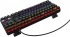 Клавиатура Oklick 969G SHOTGUN механическая черный USB Multimedia for gamer LED Oklick 1176616 Клавиатура Oklick 969G SHOTGUN механическая черный USB Multimedia for gamer LED Oklick 1176616