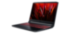Ноутбук Acer Nitro 5 AN515-58-5995 (NH.QFMEP.00A) Ноутбук Acer Nitro 5 AN515-58-5995 (NH.QFMEP.00A)