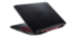 Ноутбук Acer Nitro 5 AN515-58-5995 (NH.QFMEP.00A) Ноутбук Acer Nitro 5 AN515-58-5995 (NH.QFMEP.00A)