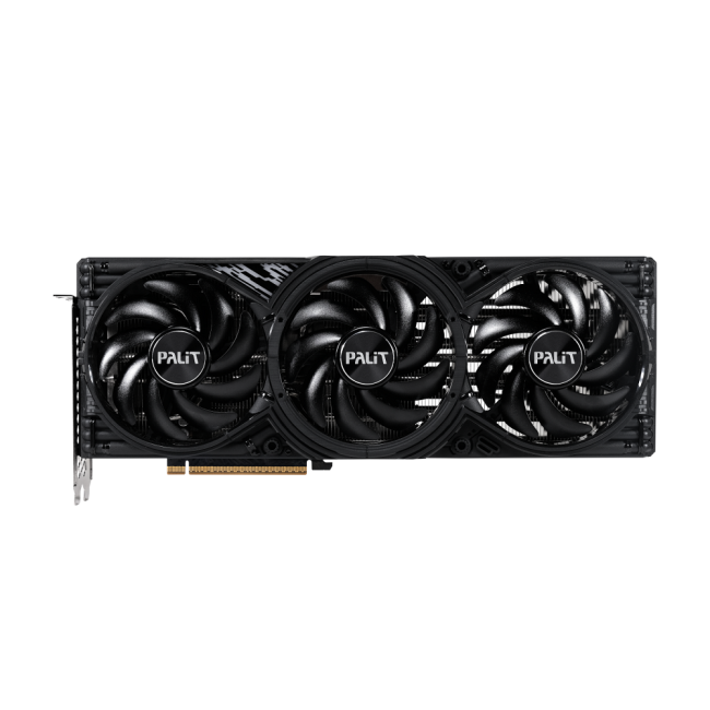 Видеокарта Palit NE75070T19K9-GB2050U Видеокарта Palit NE75070T19K9-GB2050U