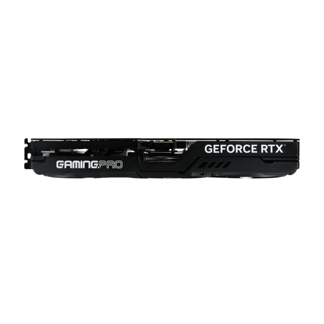 Видеокарта Palit NE75070T19K9-GB2050U Видеокарта Palit NE75070T19K9-GB2050U