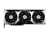Видеокарта MSI GeForce RTX 5080 16G VENTUS 3X Видеокарта MSI GeForce RTX 5080 16G VENTUS 3X