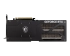 Видеокарта MSI GeForce RTX 5080 16G VENTUS 3X Видеокарта MSI GeForce RTX 5080 16G VENTUS 3X