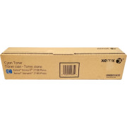 ТОНЕР Голубой VERSANT 2100 D, 55K Xerox 006R01635