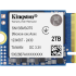 Твердотельный накопитель Kingston SNV3SM3/2T0