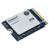 Твердотельный накопитель Kingston SNV3SM3/2T0