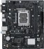 Материнская плата ASUS PRIME H610M-R D4-SI Материнская плата ASUS PRIME H610M-R D4-SI
