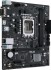 Материнская плата ASUS PRIME H610M-R D4-SI Материнская плата ASUS PRIME H610M-R D4-SI