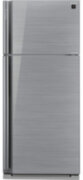 Холодильник Sharp Sharp SJXP59PGSL Холодильник Sharp Sharp SJXP59PGSL