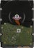 Жесткий диск WD WD8005FRYZ Жесткий диск WD WD8005FRYZ