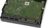 Жесткий диск WD WD8005FRYZ Жесткий диск WD WD8005FRYZ