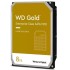 Жесткий диск WD WD8005FRYZ Жесткий диск WD WD8005FRYZ