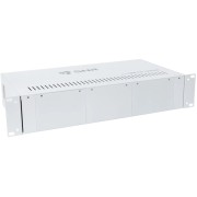 Шасси конвертерное SNR SNR-CVT-CHASSIS