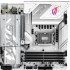 Материнская плата ASUS ROG STRIX B860-G GAMING WIFI Материнская плата ASUS ROG STRIX B860-G GAMING WIFI