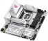 Материнская плата ASUS ROG STRIX B860-G GAMING WIFI Материнская плата ASUS ROG STRIX B860-G GAMING WIFI