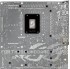 Материнская плата ASUS ROG STRIX B860-G GAMING WIFI Материнская плата ASUS ROG STRIX B860-G GAMING WIFI