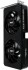 Видеокарты Palit NE7506TT19P1-GB2062D Видеокарты Palit NE7506TT19P1-GB2062D