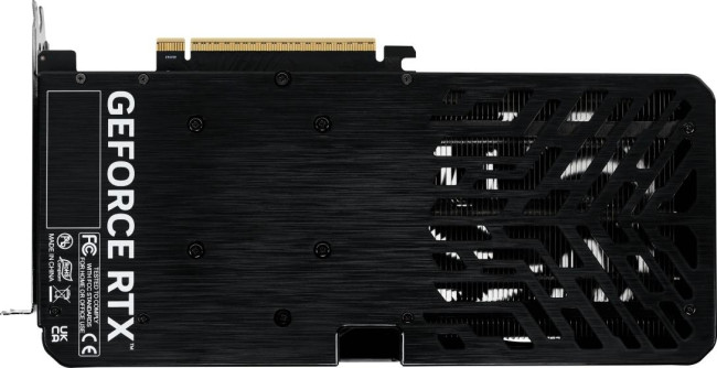Видеокарты Palit NE7506TT19P1-GB2062D Видеокарты Palit NE7506TT19P1-GB2062D