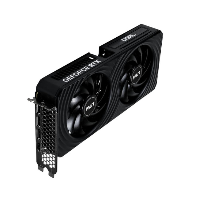 Видеокарты Palit NE7506TT19P1-GB2062D Видеокарты Palit NE7506TT19P1-GB2062D