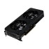Видеокарты Palit NE7506TT19P1-GB2062D Видеокарты Palit NE7506TT19P1-GB2062D