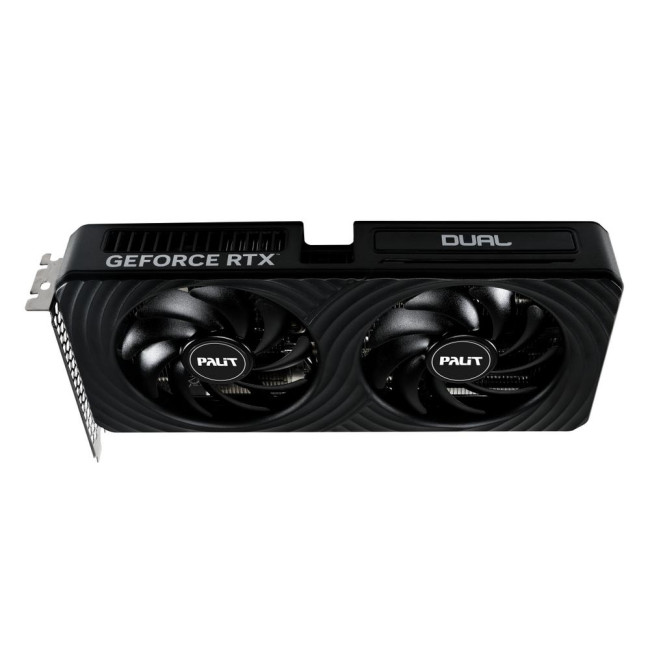 Видеокарты Palit NE7506TT19P1-GB2062D Видеокарты Palit NE7506TT19P1-GB2062D