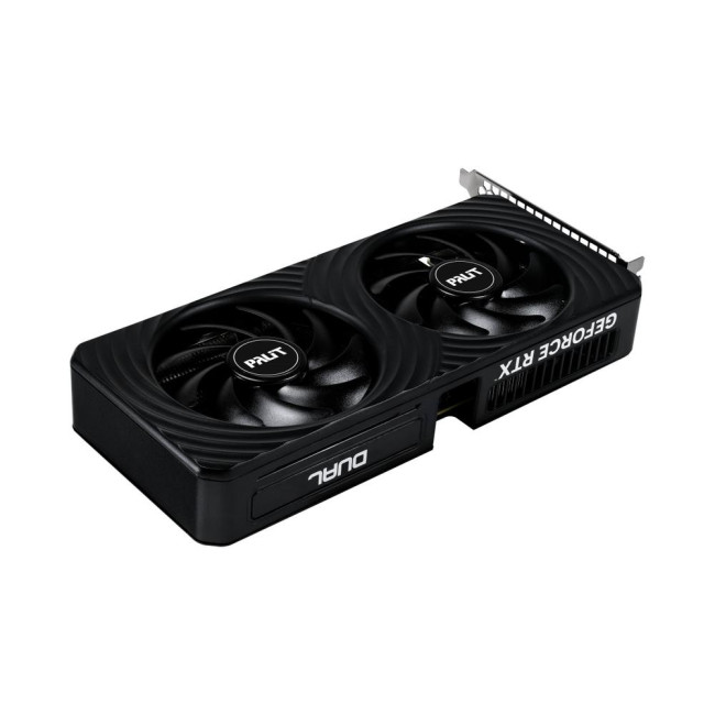 Видеокарты Palit NE7506TT19P1-GB2062D Видеокарты Palit NE7506TT19P1-GB2062D