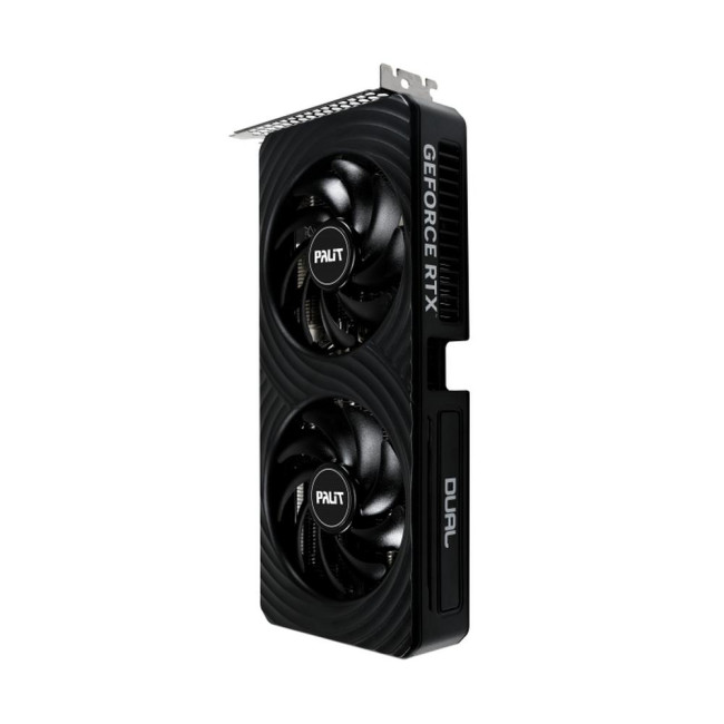 Видеокарты Palit NE7506TT19P1-GB2062D Видеокарты Palit NE7506TT19P1-GB2062D
