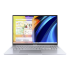 Ноутбук ASUS 90NB11F2-M00660 Ноутбук ASUS 90NB11F2-M00660