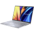 Ноутбук ASUS 90NB11F2-M00660 Ноутбук ASUS 90NB11F2-M00660