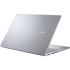 Ноутбук ASUS 90NB11F2-M00660 Ноутбук ASUS 90NB11F2-M00660