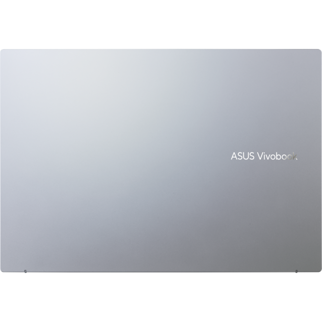 Ноутбук ASUS 90NB11F2-M00660 Ноутбук ASUS 90NB11F2-M00660