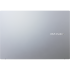 Ноутбук ASUS 90NB11F2-M00660 Ноутбук ASUS 90NB11F2-M00660