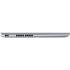 Ноутбук ASUS 90NB11F2-M00660 Ноутбук ASUS 90NB11F2-M00660