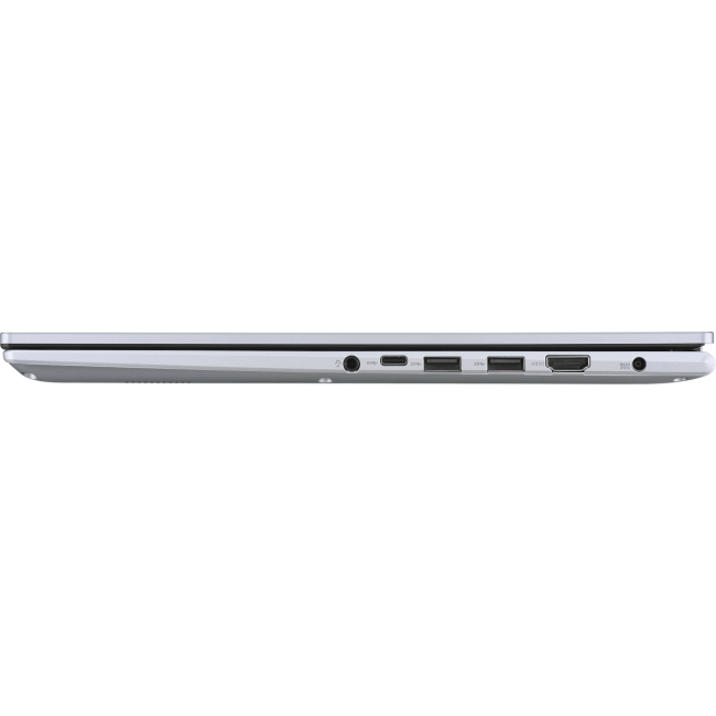 Ноутбук ASUS 90NB11F2-M00660 Ноутбук ASUS 90NB11F2-M00660