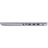 Ноутбук ASUS 90NB11F2-M00660 Ноутбук ASUS 90NB11F2-M00660