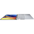 Ноутбук ASUS 90NB11F2-M00660 Ноутбук ASUS 90NB11F2-M00660