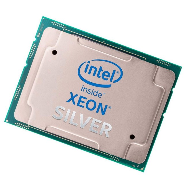 Центральный Процессор Intel Corporation CD8069503956401 pull Центральный Процессор Intel Corporation CD8069503956401 pull