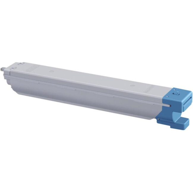 Тонер-картридж HP SS561A