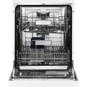 Отдельностоящая посудомоечная машина MONSHER Monsher MDF 6045 Отдельностоящая посудомоечная машина MONSHER Monsher MDF 6045