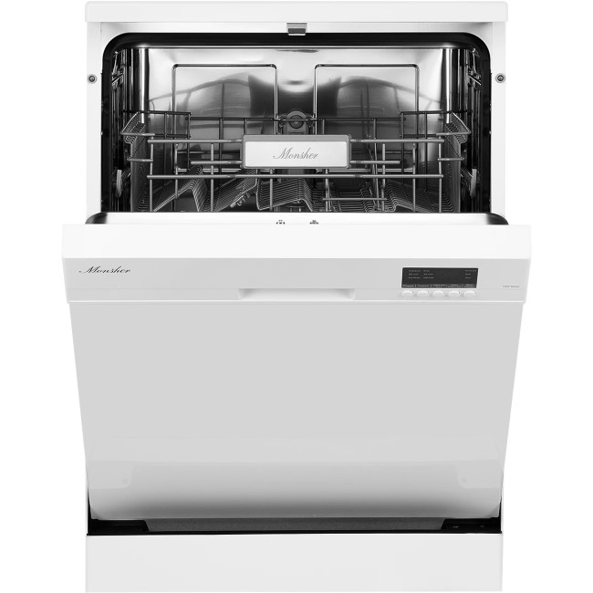 Отдельностоящая посудомоечная машина MONSHER Monsher MDF 6045 Отдельностоящая посудомоечная машина MONSHER Monsher MDF 6045