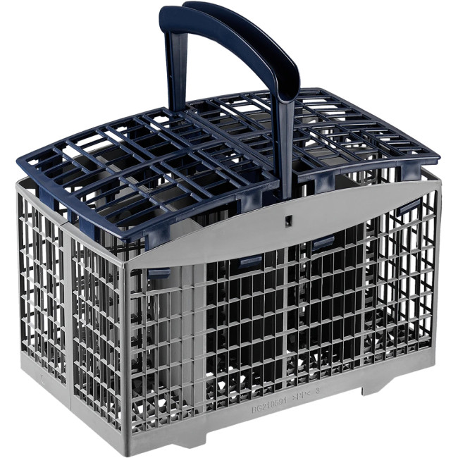 Отдельностоящая посудомоечная машина MONSHER Monsher MDF 6045 Отдельностоящая посудомоечная машина MONSHER Monsher MDF 6045