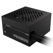 Блок питания ПК Gigabyte P650SS Блок питания ПК Gigabyte P650SS